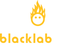 Black Lab Five