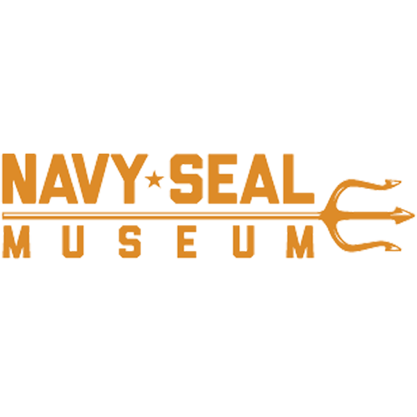 Navy Seal Museum