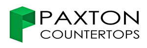 Paxton Countertops